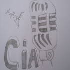 Canal c.i.a.