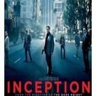 Videodrome - ORIGEN (INCEPTION), dime lo que sueñas...