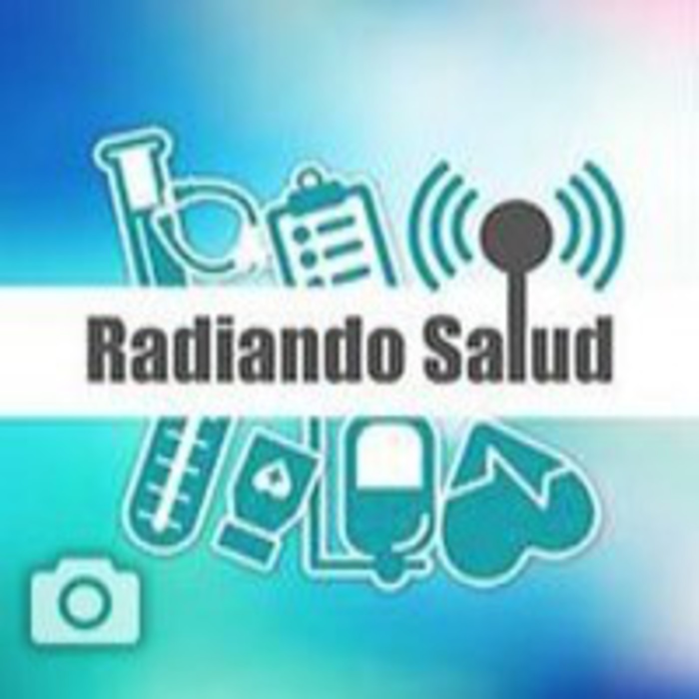 Crianza ecológica episode artwork