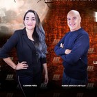 080219 HistoriasDelMasAlla