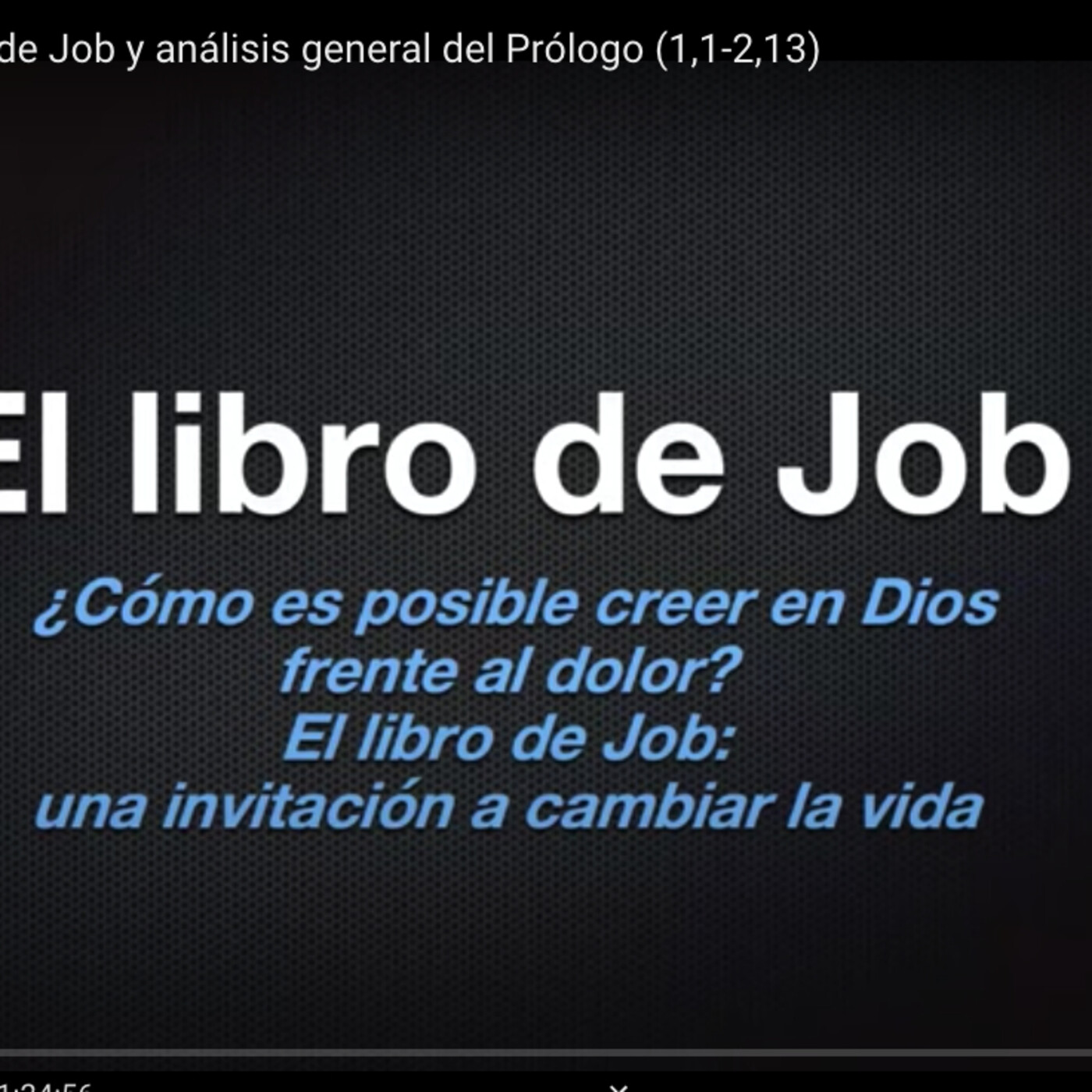 Biblistas