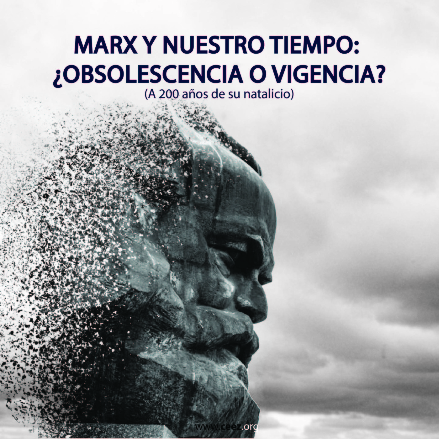 2018 | Recordar a nuestros maestros