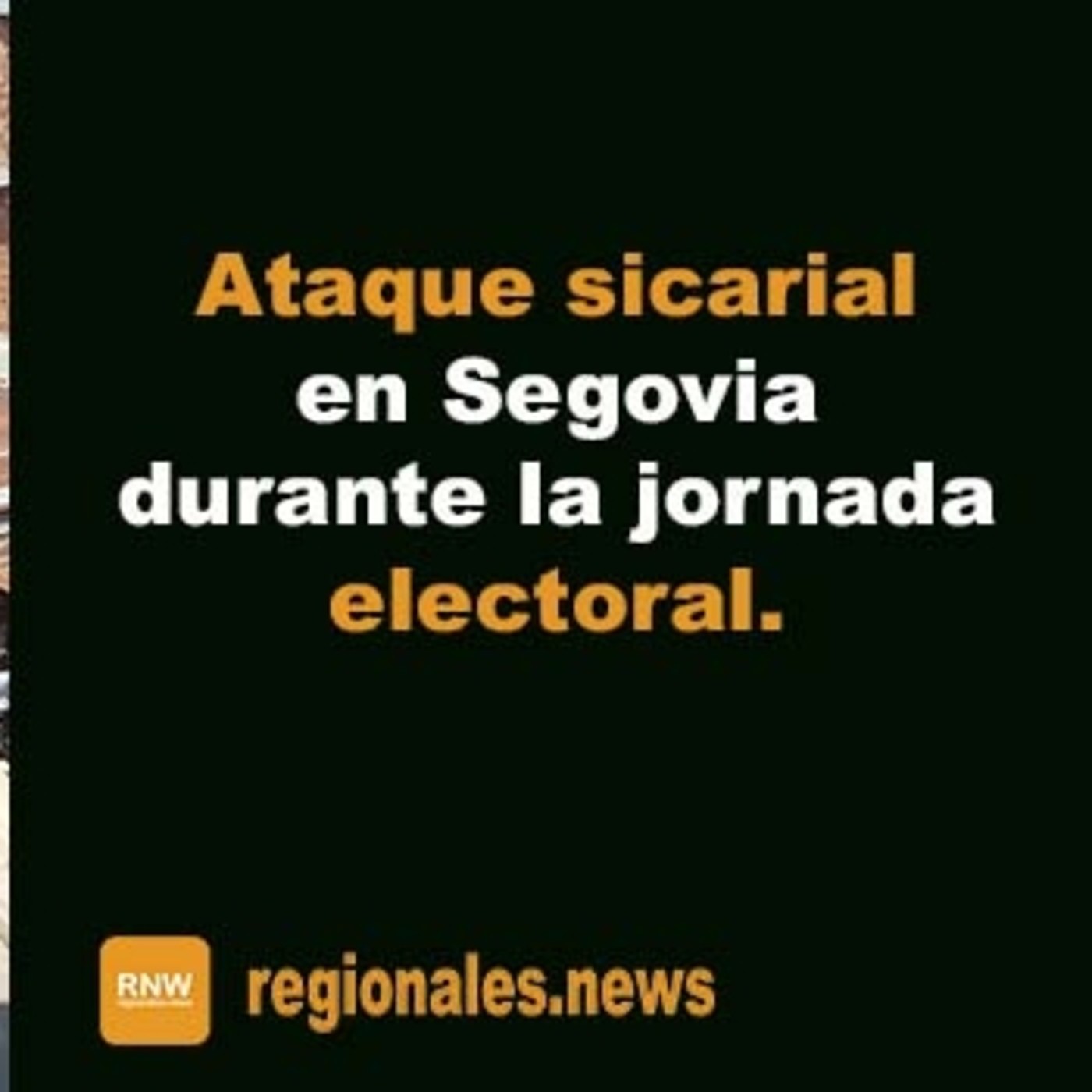 Regionales Radio