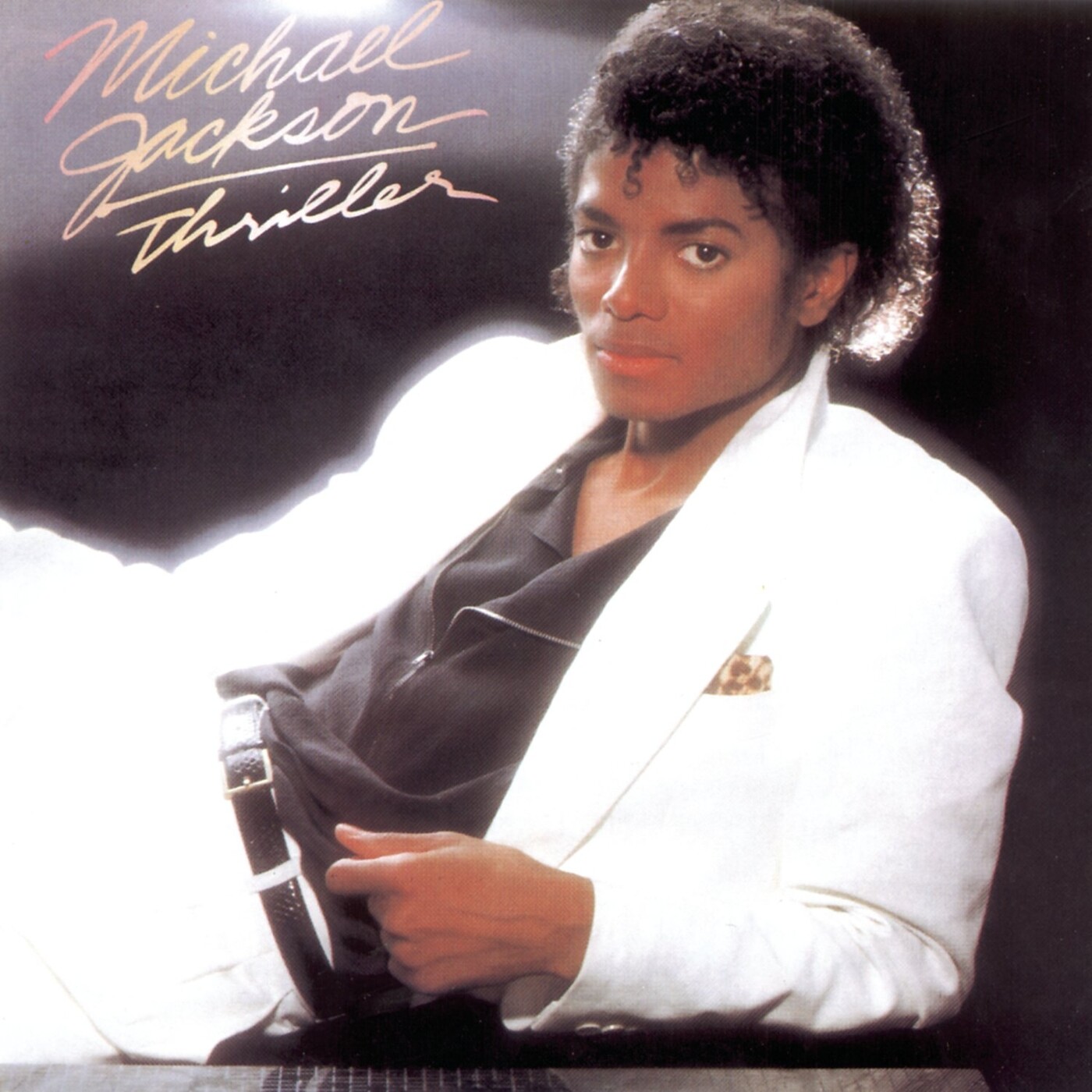 Discos con Historia
