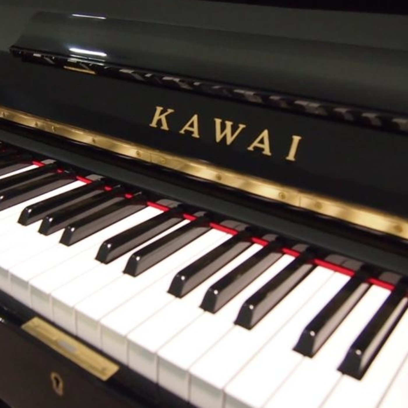 El sonido y la furia