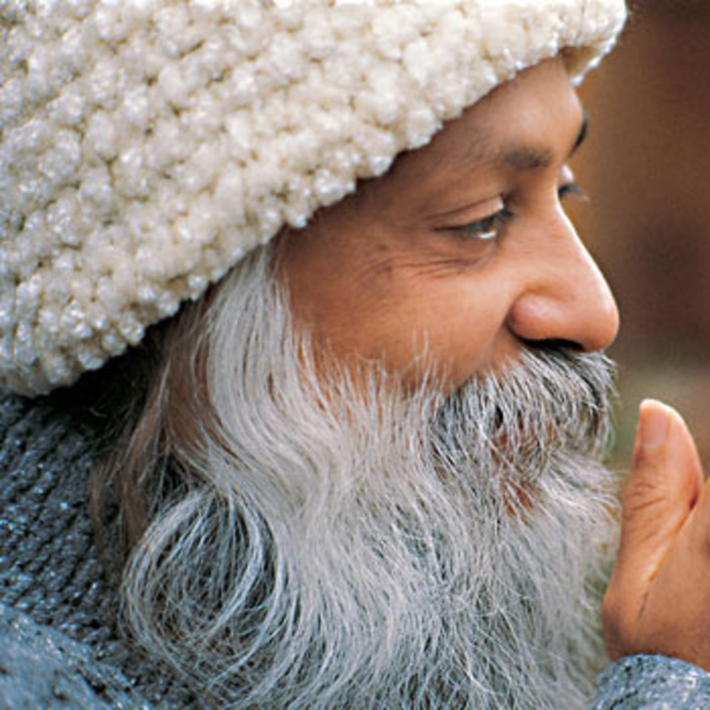 Osho carti pdf download Osho carti pdf download