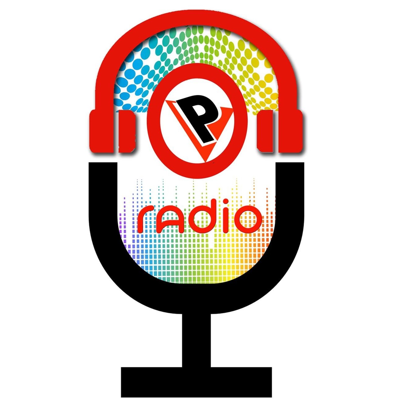 Permanencias Voluntarias Radio