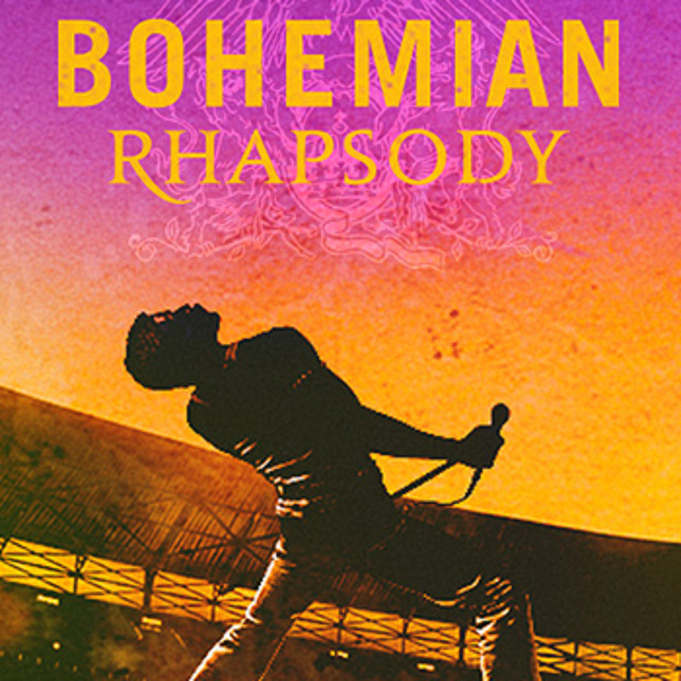 MAGNUM 44 Canal Harry Callahan Good Morning Vietna