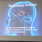 ¿Qué es Neurocoaching?