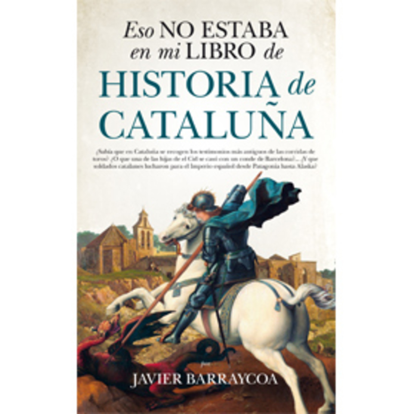 Conferencias