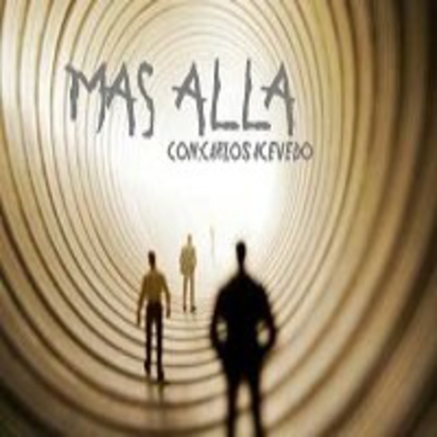 Podcast de carlos acevedo