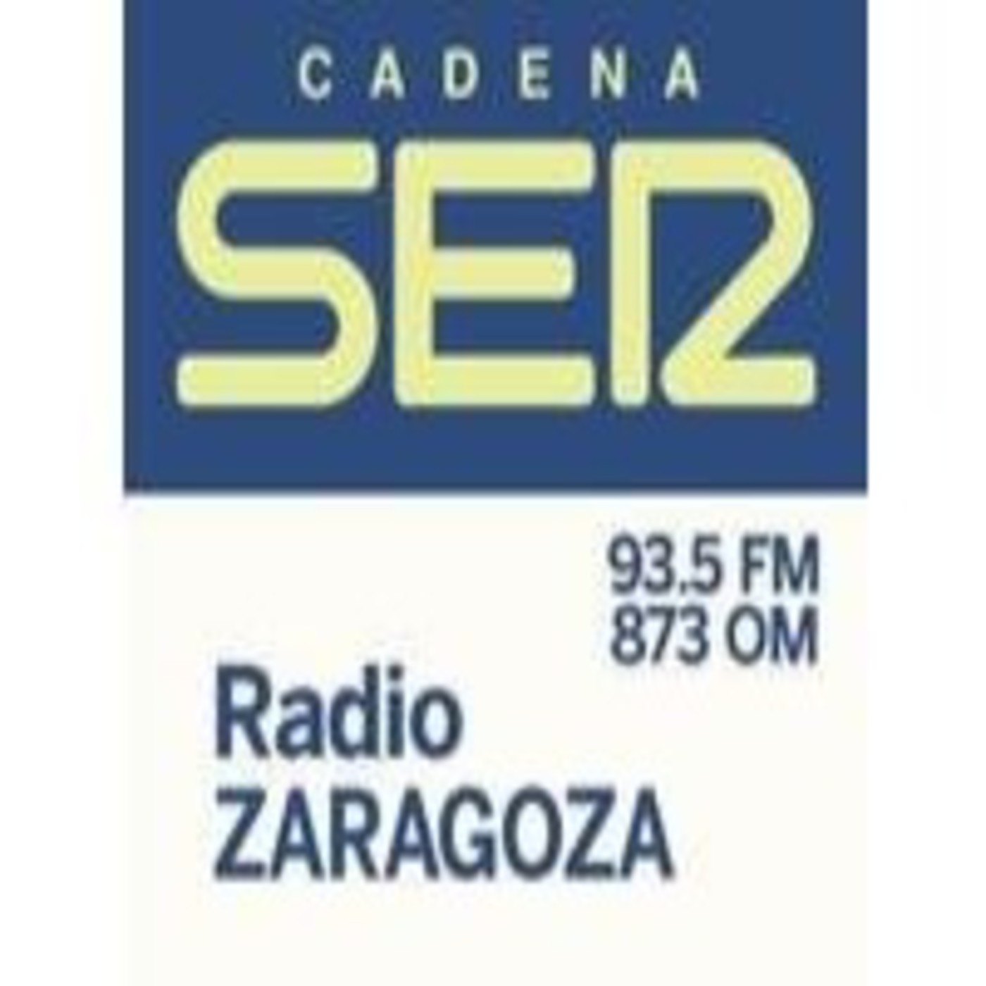 Podcast de bancadaurbana