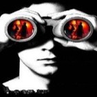 Historia del espionaje del siglo xx