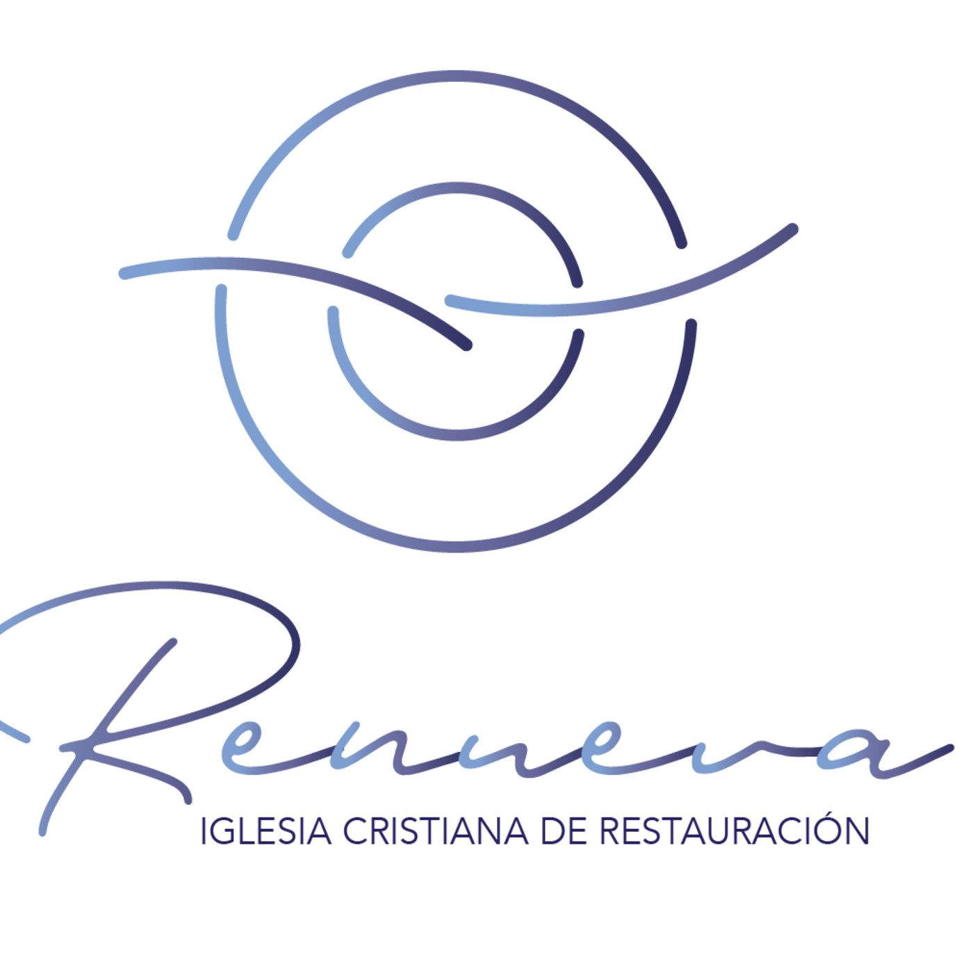 Renueva