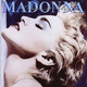 Madonna - True Blue (1986)