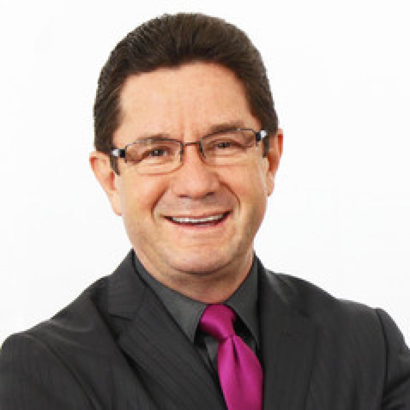 Podcast de Xducation