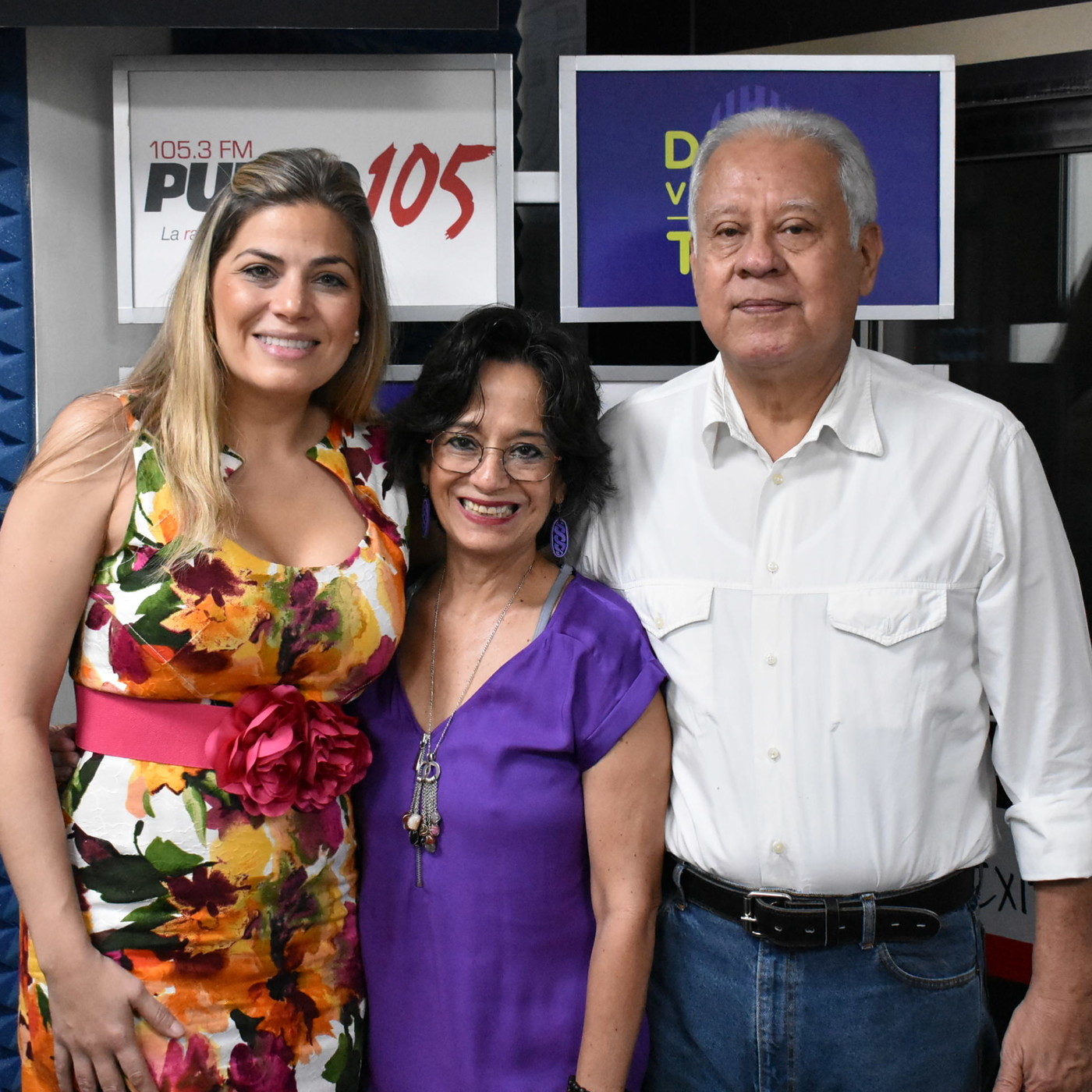 Emprendedores Apoyando Emprendedores