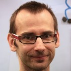 JcDa2 Extra. Entrevista Ignacy Trzewiczek