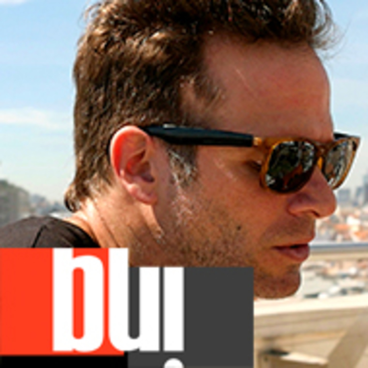 Podcast de Bullanga.tv