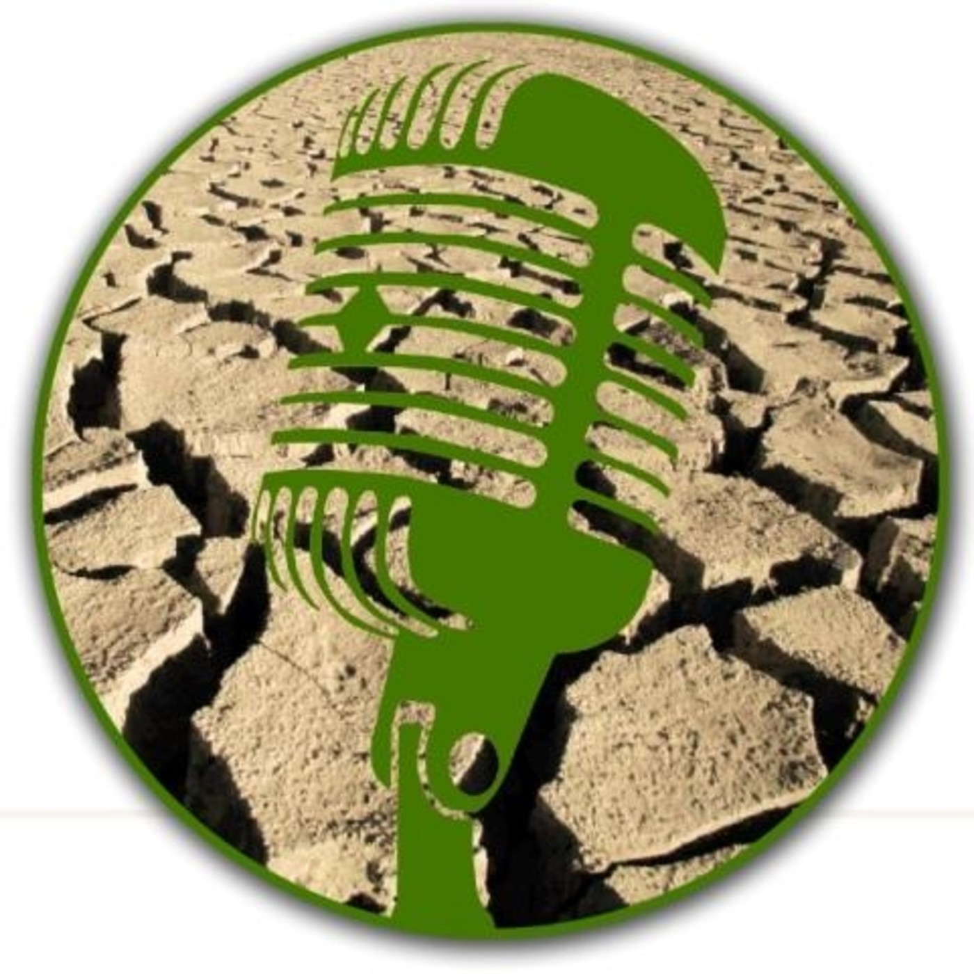 Frecuencia Climática