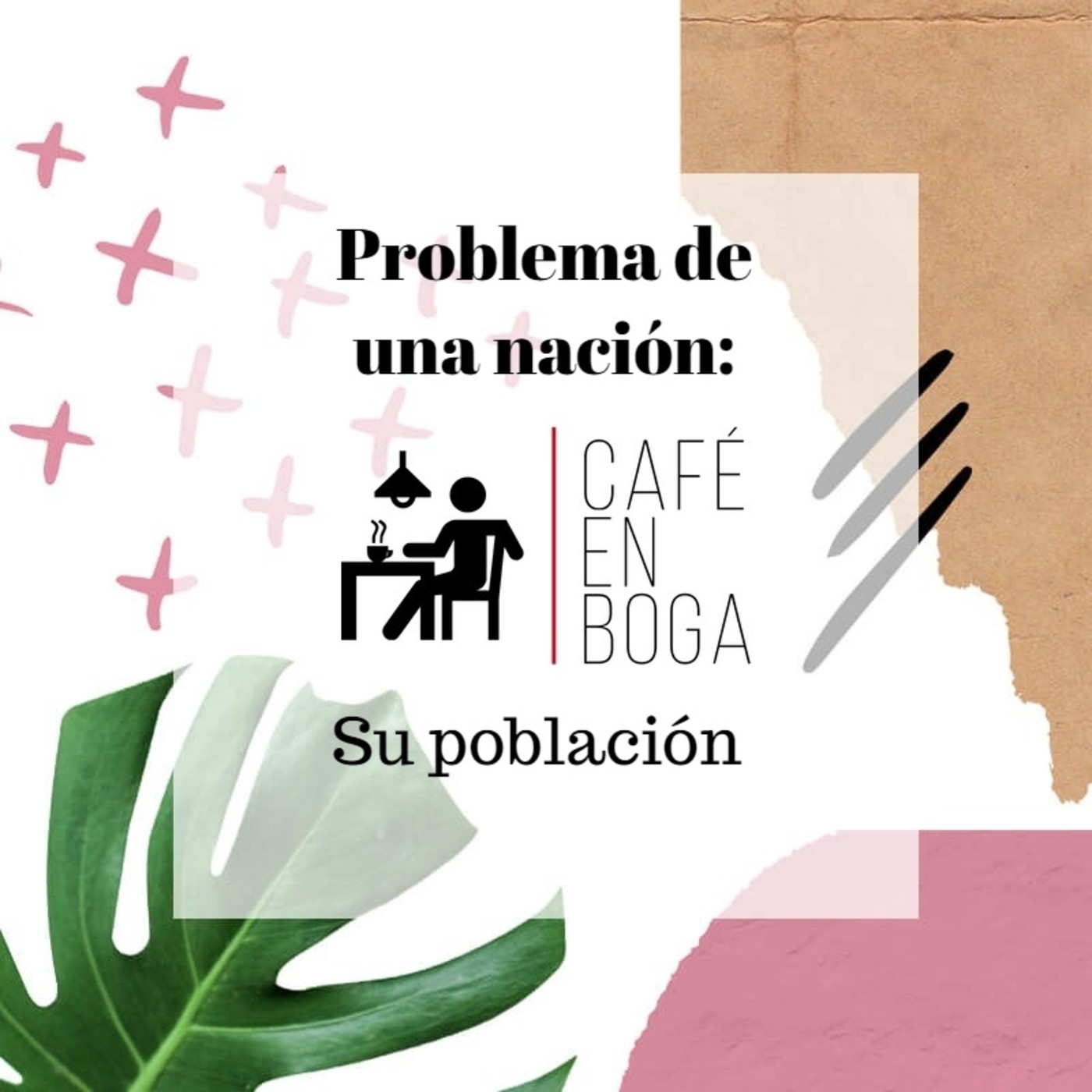 Café en boga