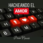 Hackeando el AMOR - 1) ¿Qué es el amor?