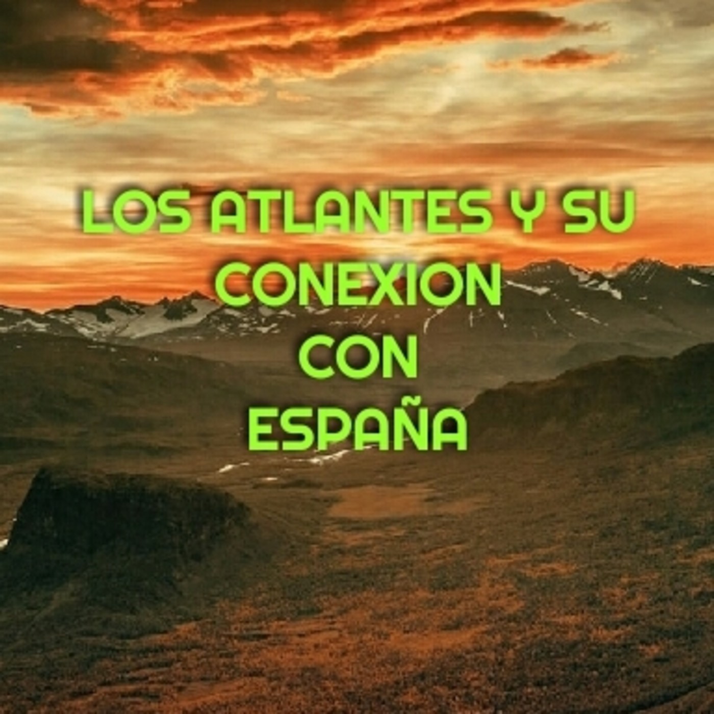 canal de historia y la humanidad