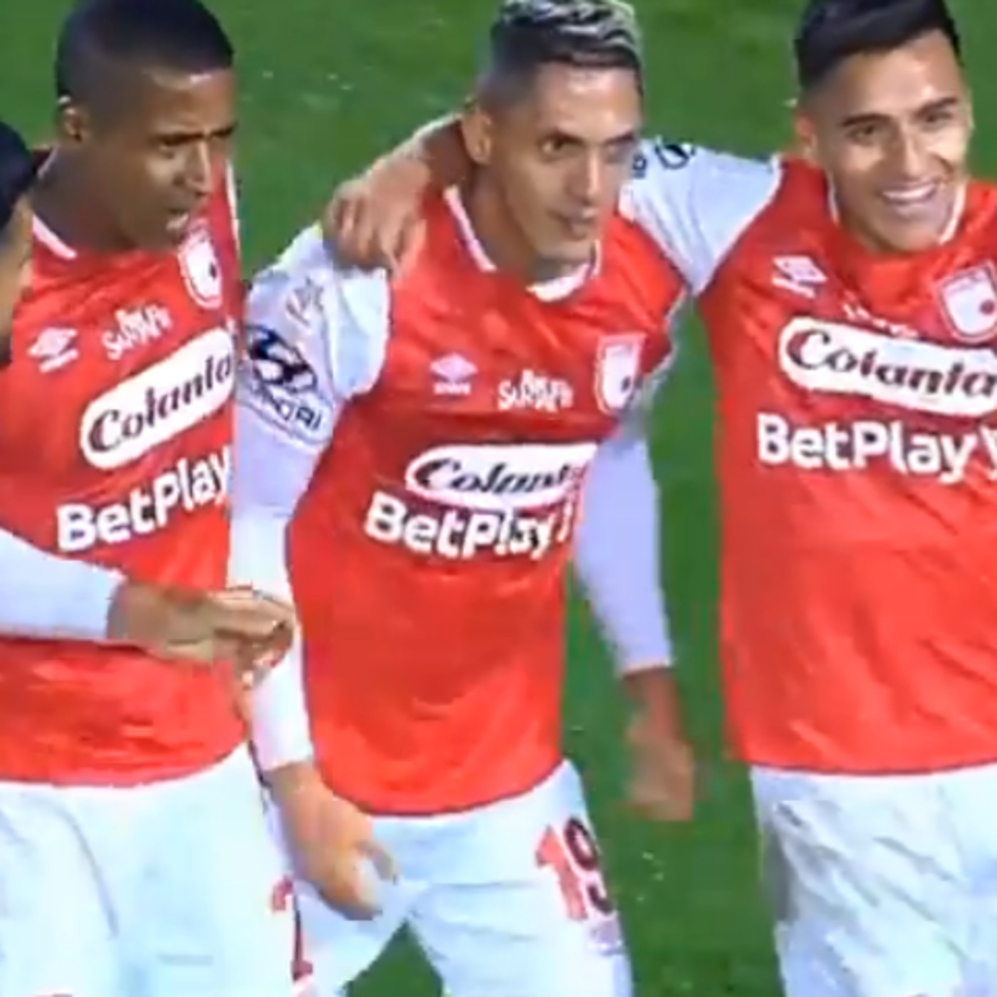 Tutogol Radio (Programa Fútbol Cardenal)