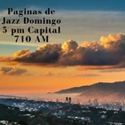 Páginas del Jazz Ed 5