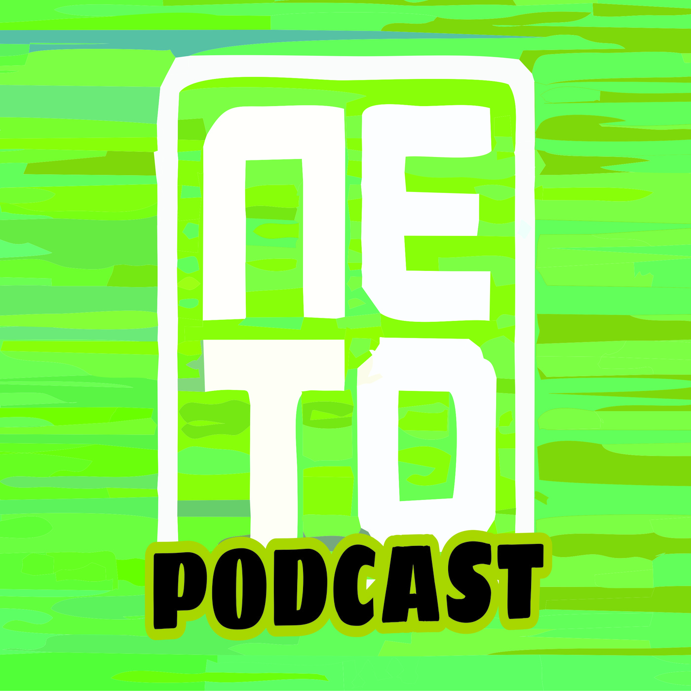 Neto Podcast