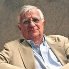 Tomàs Alcoverro: "Qui creu que entén l'Orient Mitjà, és perquè li han explicat malament"
