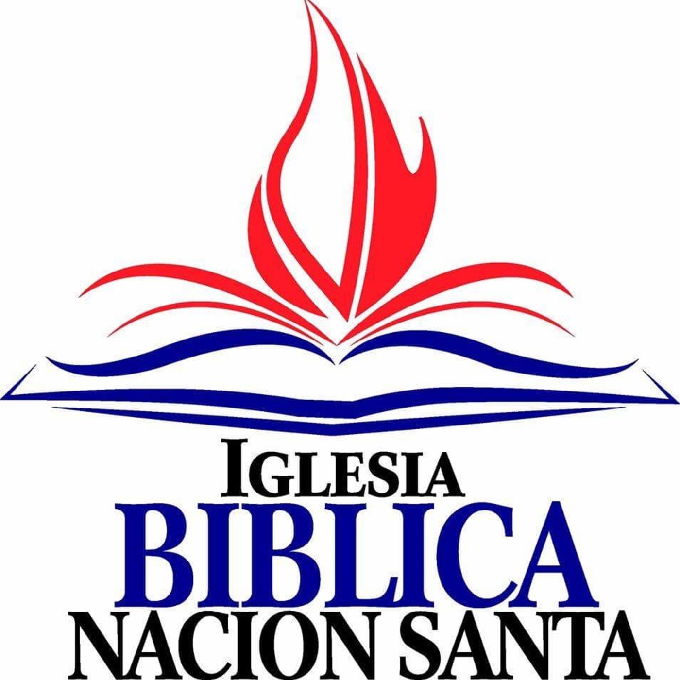 Pastor Ramon Ortega Adorando Sin Limites del 1 Nov 2016 episode artwork
