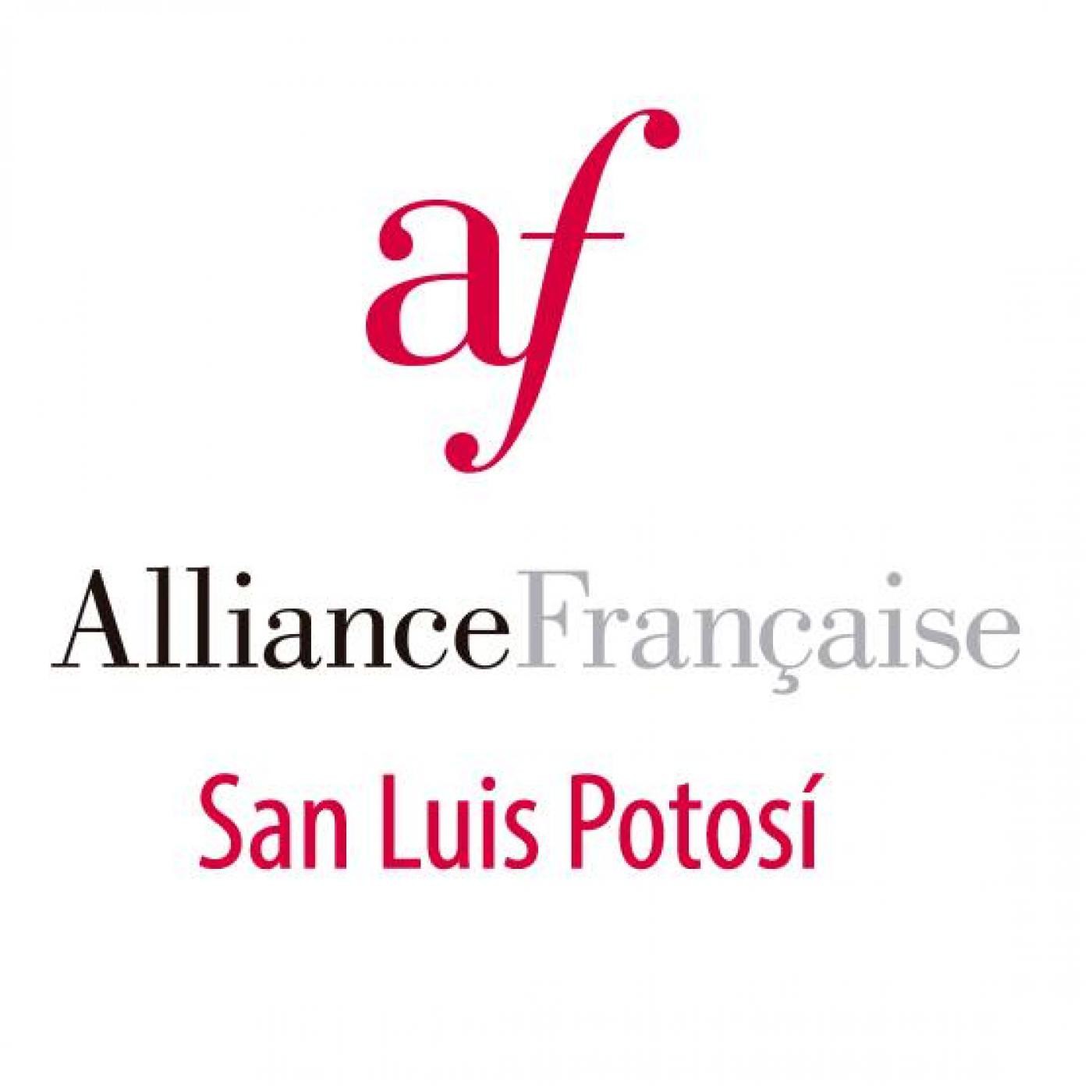 Francés Sin Fronteras