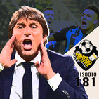 Ep 181: Jueves de Champions, Resumen de la tercera jornada