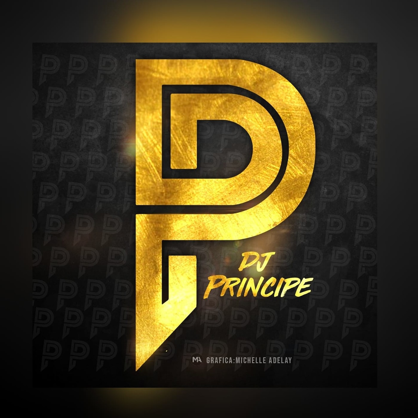 Mix Dembow Party 20K Mix Dembow Party 20K