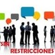 Sin Restricciones 11-12-2018