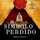 Libros