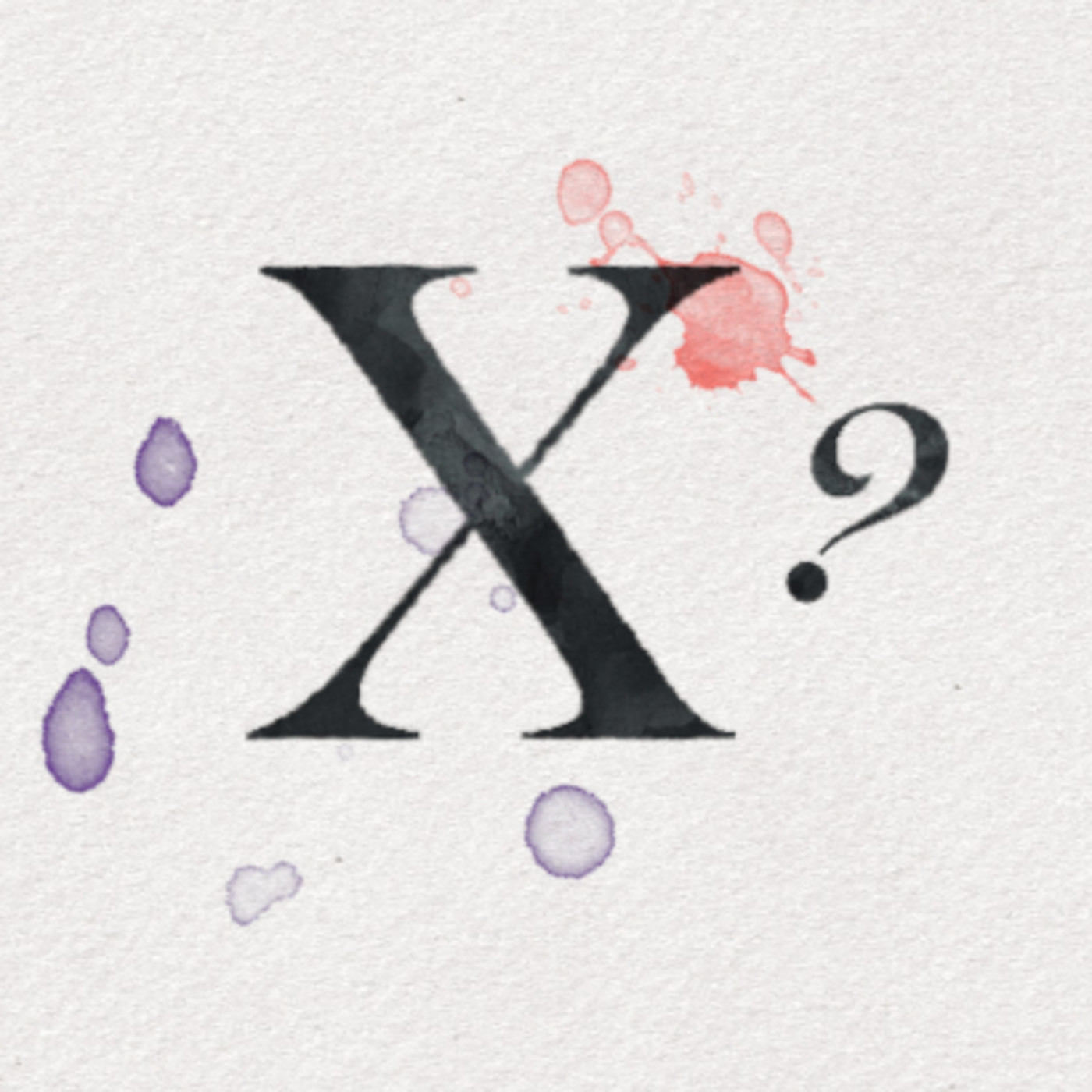 Libro de las preguntas