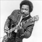 Especial lonnie brooks