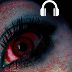 Relato de Terror (Contenido Explícito) Yo lo vi todo de Dolo Espinosa. Sonido holofónico, use auriculares