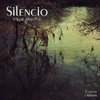 "Silencio" de Edgar Allan Poe