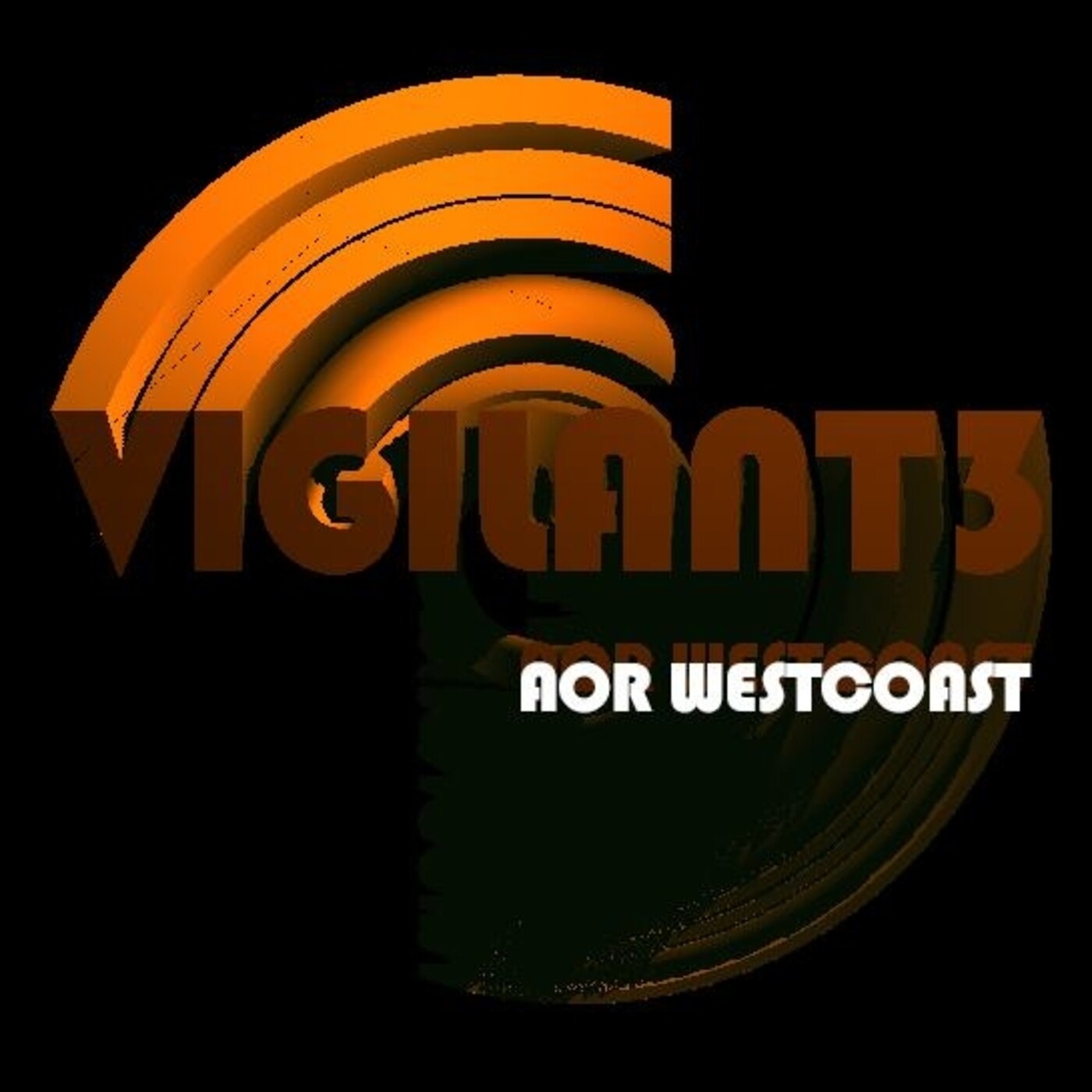 VIGILANTE AOR