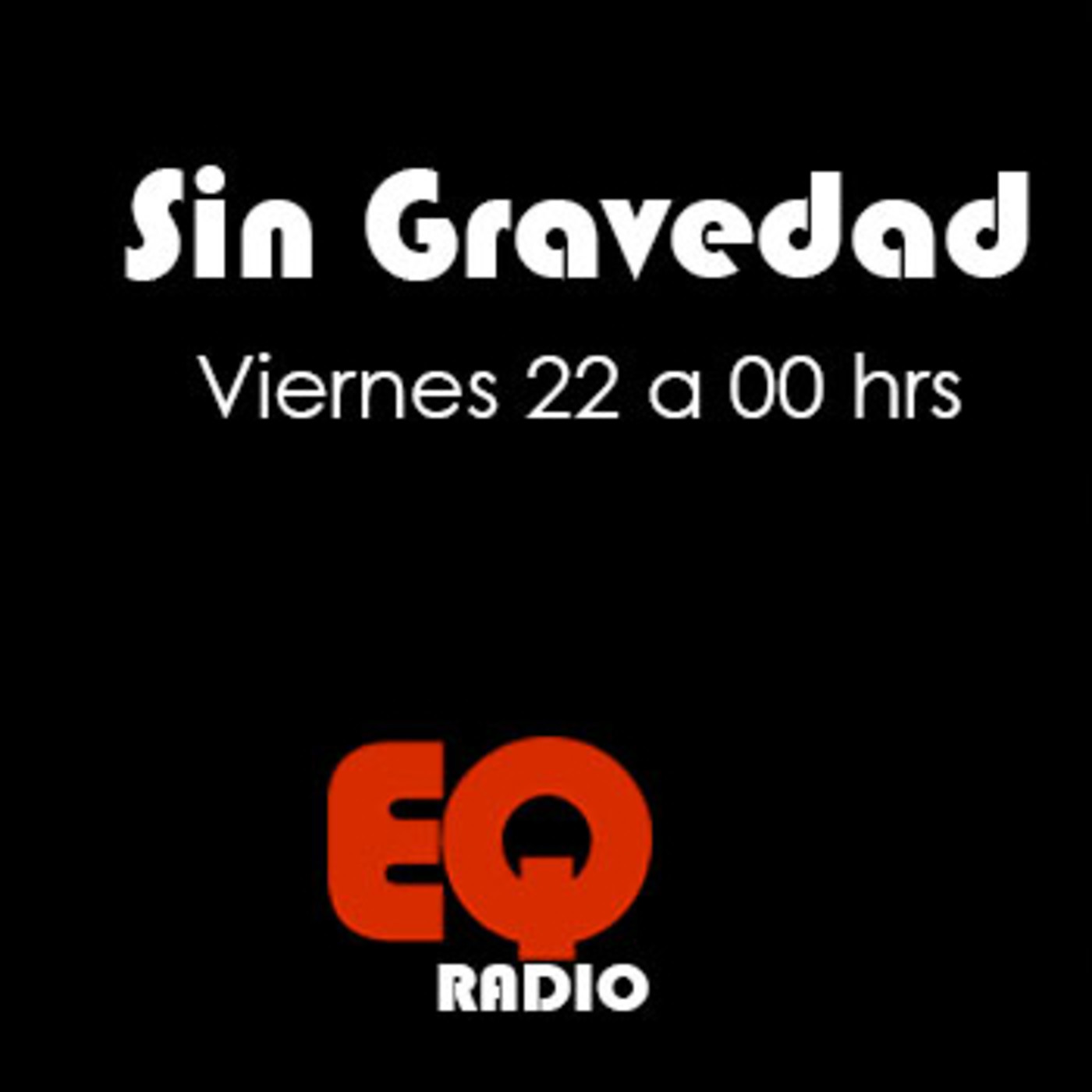 Sin Gravedad 6° temporada