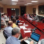 Concepción Barrero Rodríguez, La aplicación efectiva de la normativa de transparencia: las causas de inadmisibilidad