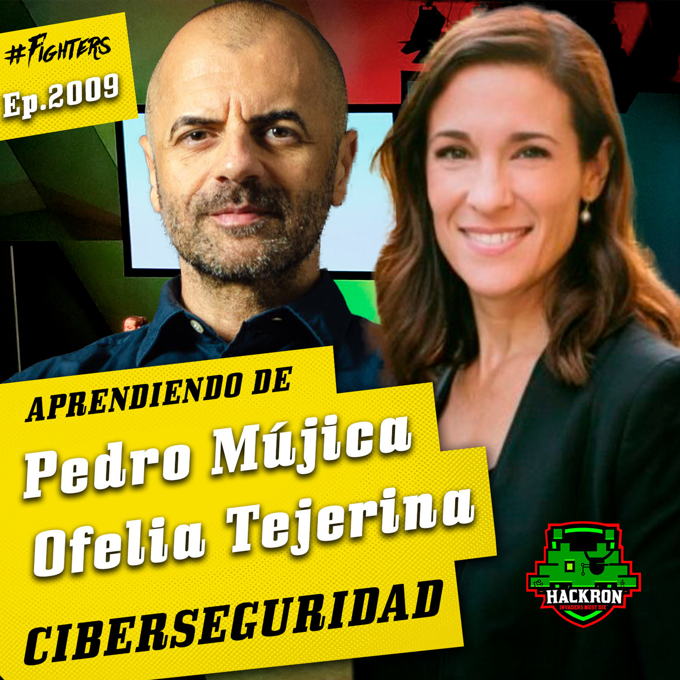 La Resiliencia