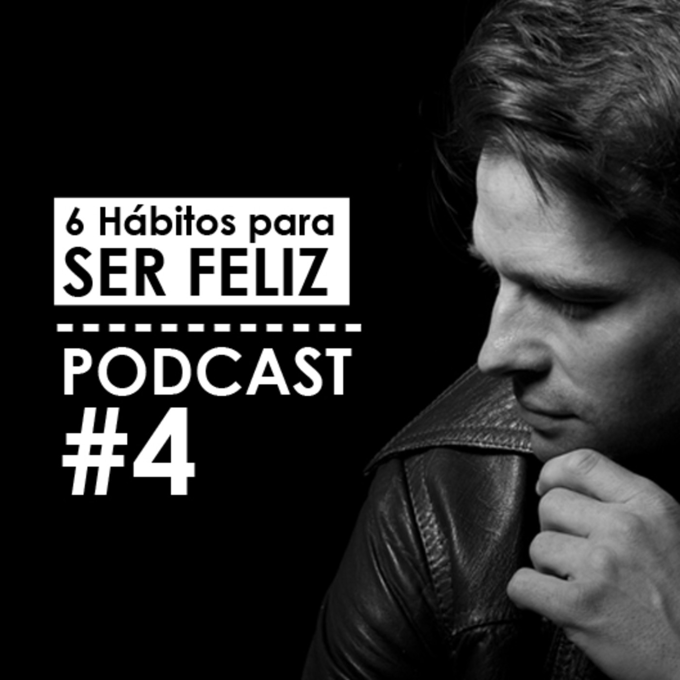 FILOSOFÍA PRÁCTICA | con David Murias
