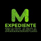 Expediente Marlasca 1x01: Historias de malos • La manada