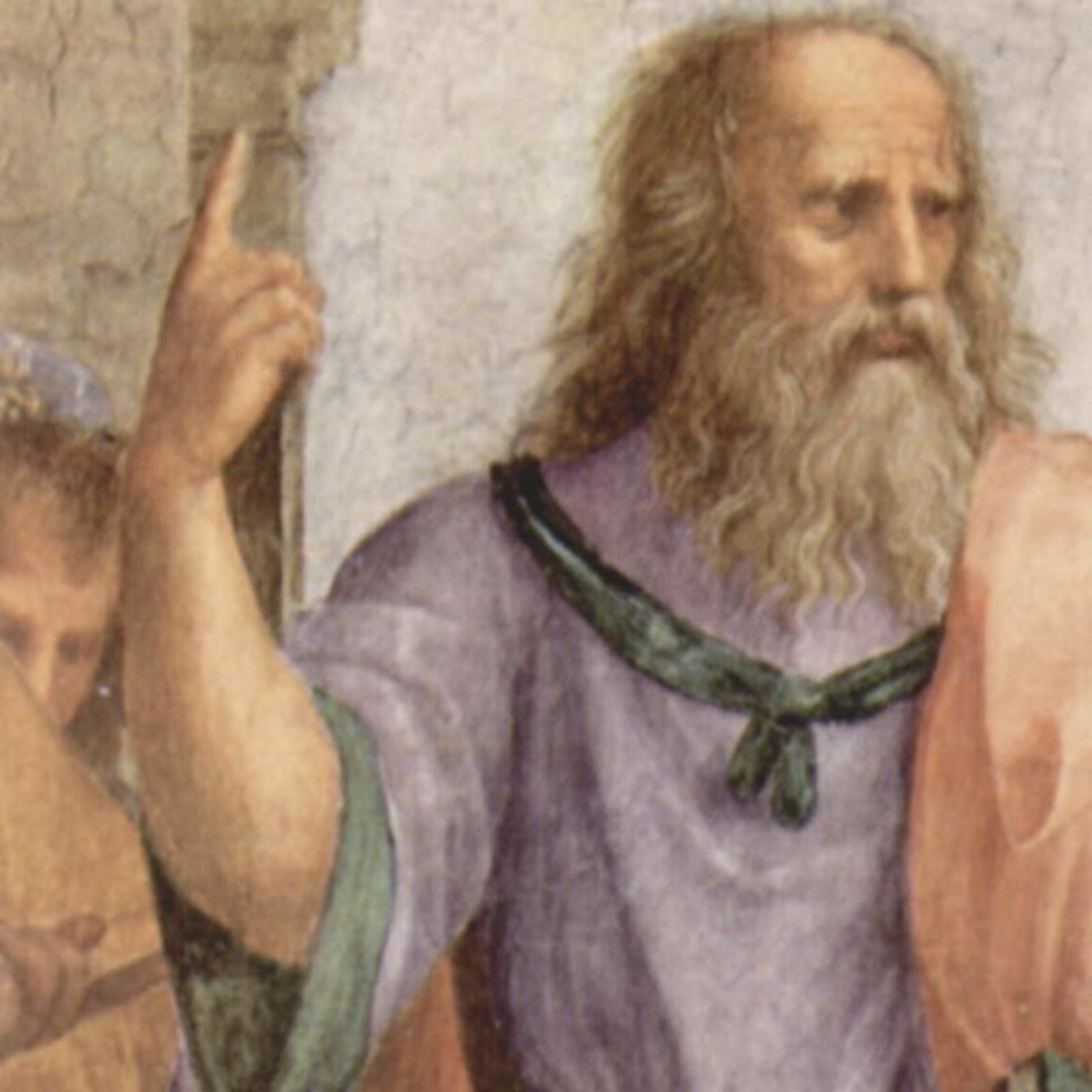 El Dinero, La Necesidad y La Codicia