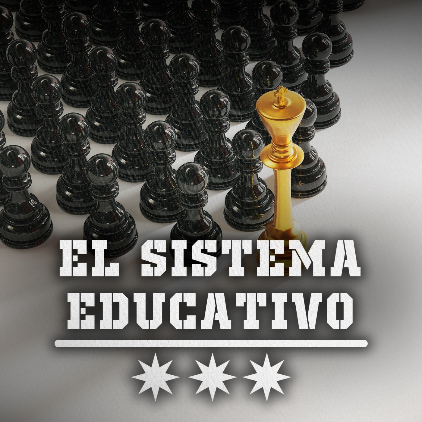 El Sistema Educativo   El Plan Perverso de las Élites
