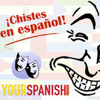 Chiste: la academia de la guardia civil